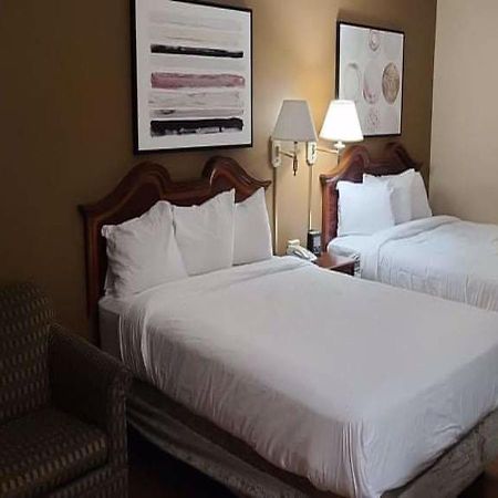 Auburn Place Hotel & Suites Cape Girardeau Εξωτερικό φωτογραφία