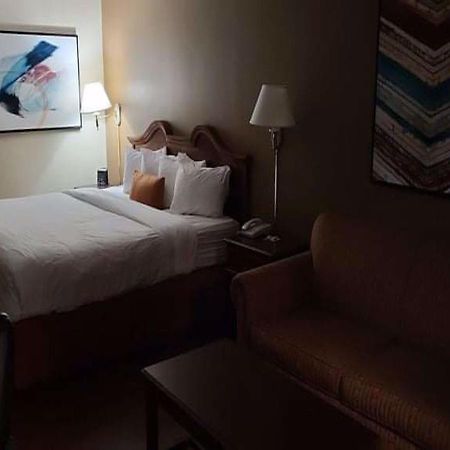 Auburn Place Hotel & Suites Cape Girardeau Εξωτερικό φωτογραφία