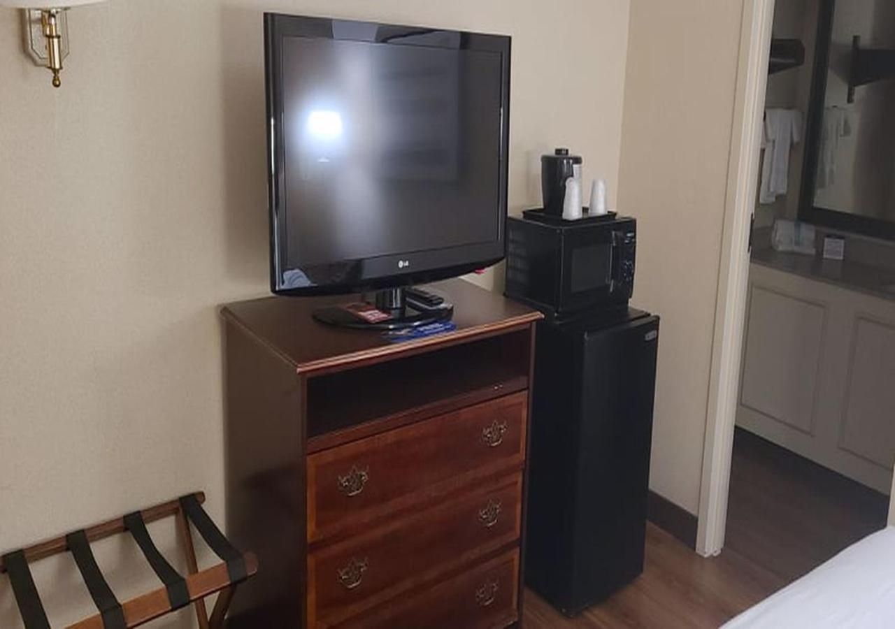 Auburn Place Hotel & Suites Cape Girardeau Εξωτερικό φωτογραφία