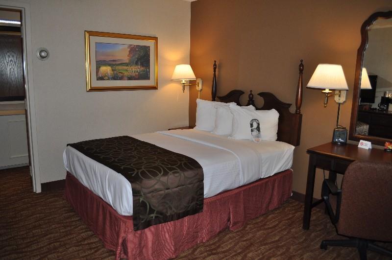 Auburn Place Hotel & Suites Cape Girardeau Δωμάτιο φωτογραφία