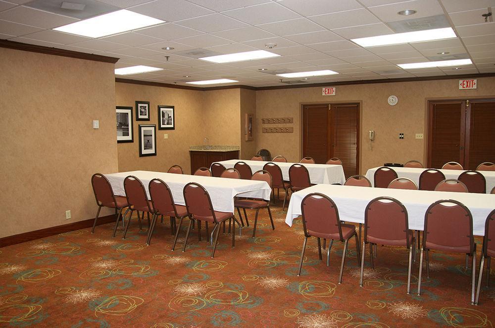 Auburn Place Hotel & Suites Cape Girardeau Εξωτερικό φωτογραφία